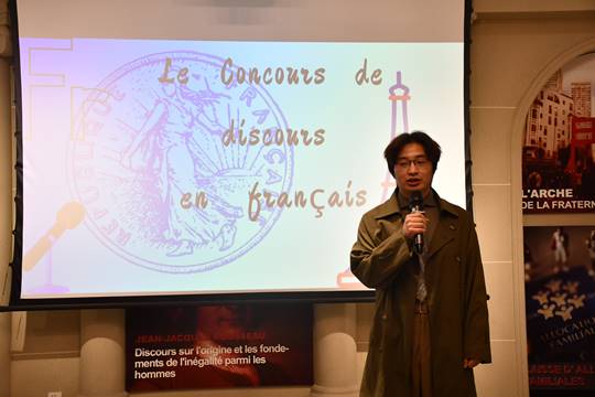 图示, 示意图 中度可信度描述已自动生成:ver1