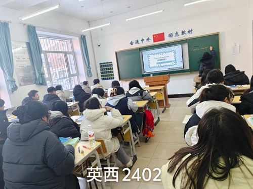 281C9