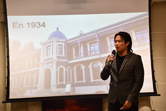 图示, 示意图 中度可信度描述已自动生成:ver1