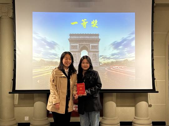 图示, 示意图&#10;&#10;中度可信度描述已自动生成:ver1
