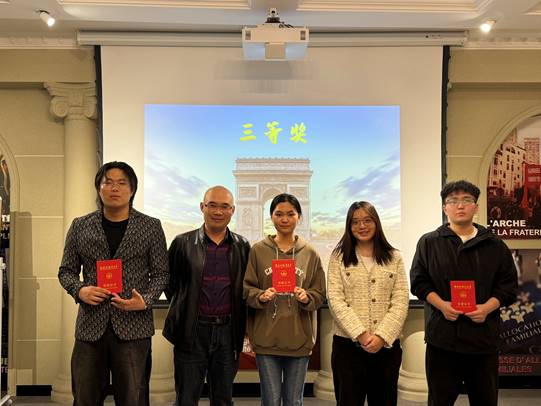 图示, 示意图 中度可信度描述已自动生成:ver1