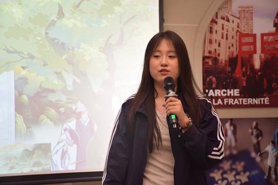 图示, 示意图 中度可信度描述已自动生成:ver1