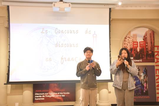 图示, 示意图 中度可信度描述已自动生成:ver1
