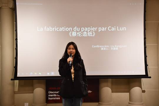 图示, 示意图 中度可信度描述已自动生成:ver1